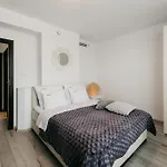 Appartamento Centrum Krawiecka Rynek *