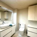 Centrum Krawiecka Rynek Appartement