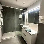 Centrum Krawiecka Rynek Appartement *