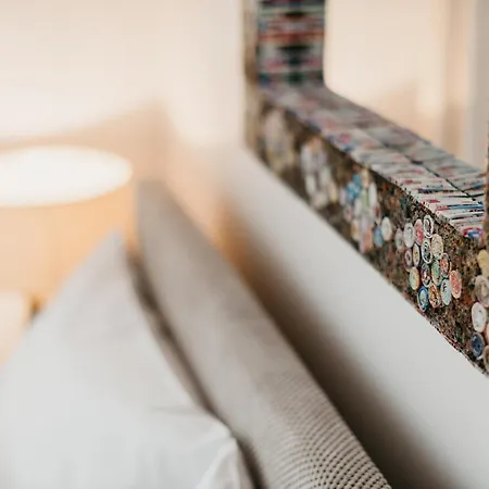 Centrum Krawiecka Rynek Apartment *