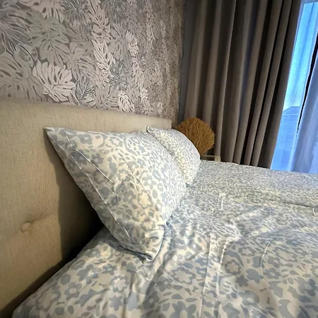Apartament Centrum Krawiecka Rynek Vratislav