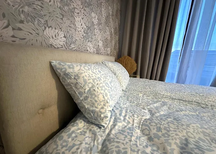 Centrum Krawiecka Rynek Вроцлав