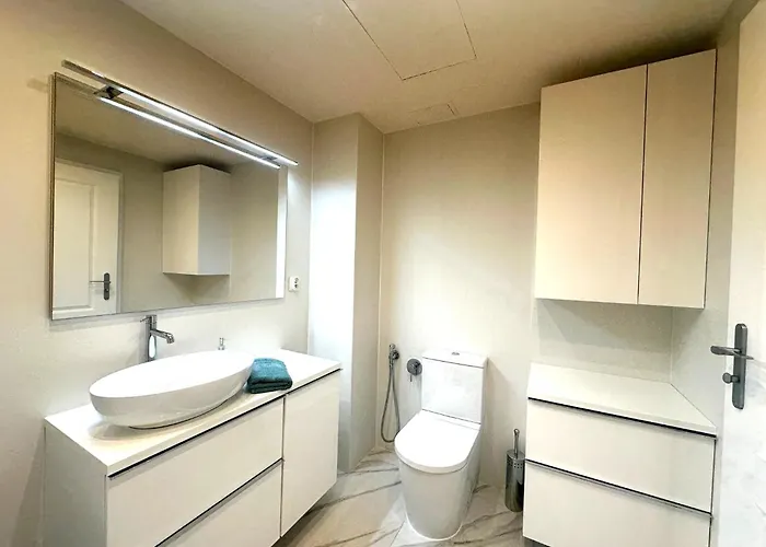 Centrum Krawiecka Rynek Appartement